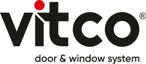 Vitco Logo